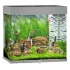 juwel-lido-120-led-acquario-120-litri-multilux-bioflow-m grigio