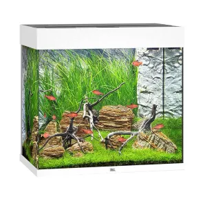 juwel-lido-120-led-acquario-120-litri-multilux-bioflow-m bianco