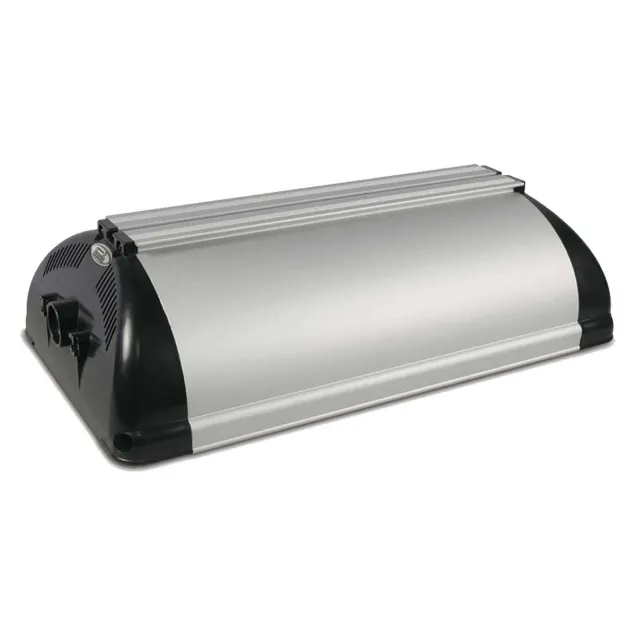 Arcadia Compact Lighting Unit E27 – Plafoniera per uccelli