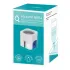 Aqpet AQ-Auto Refill – Regolatore di livello per nano acquari