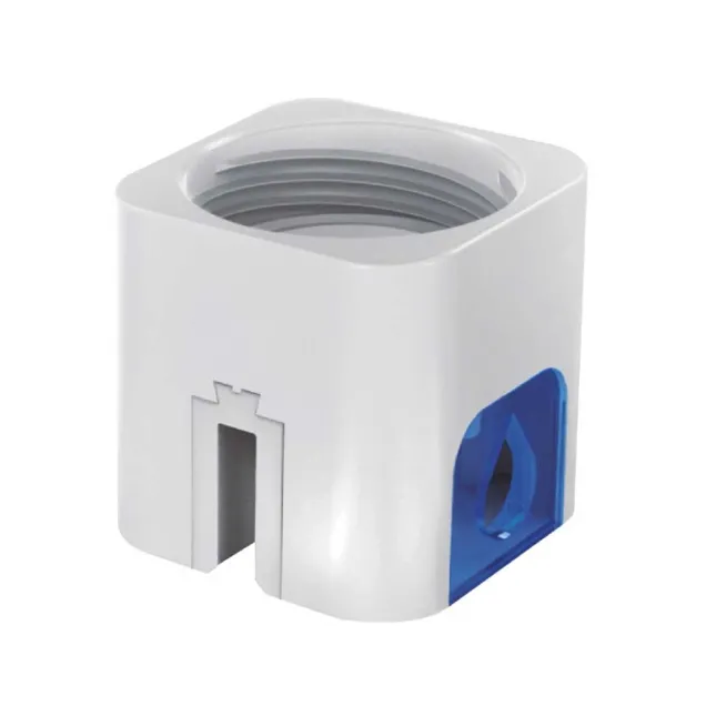Regolatore di livello Aqpet AQ Auto Refill per rabbocco automatico acquario
