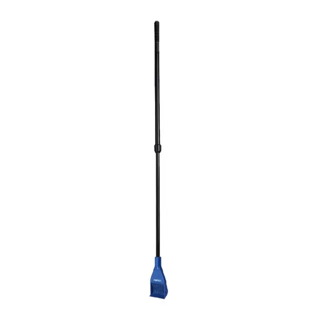 Aqpet AQTools 5 in 1 – Set completo per la pulizia dell’acquario