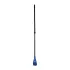 Aqpet AQTools 5 in 1 – Set completo per la pulizia dell’acquario