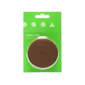 DOOA Terra Tape nastro autoaderente per apporto idrico delle piante epifite in paludario 2