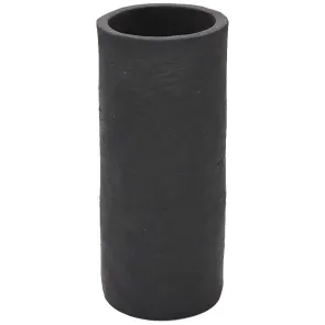 DOOA Terra Base in ceramica porosa per epifite e muschi disponibile in versione S e M