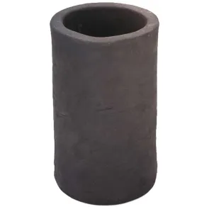 DOOA Terra Base in ceramica porosa per epifite e muschi disponibile in versione S e M 2