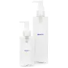 Fertilizzante liquido ADA Brighty K per acquari piantumati