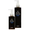 Fertilizzante liquido ADA Green Brighty Mineral per piante acquatiche