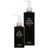 Fertilizzante liquido ADA Green Brighty Iron a base di ferro per piante acquatiche