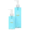 Fertilizzante liquido ADA Green Brighty Nitrogen a base di azoto per piante acquatiche