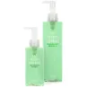 Fertilizzante liquido ADA Green Brighty Neutral K a base di potassio per acquari piantumati