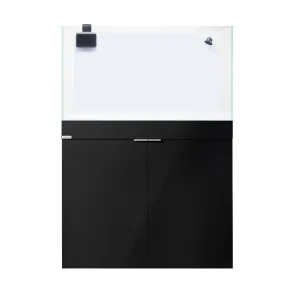 Aqpet Aqua 90 Marine Acquario