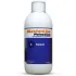MasterLine Potassium 500 ml fertilizzante liquido potassio per acquario