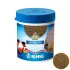 SHG Granulato mangime base microincapsulato per pesci marini e d’acqua dolce