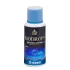 SHG Biodrops biocondizionatore acqua acquario 100 ml 250 ml