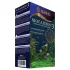 SHG Biocarbon carbone extra attivo 3 x 80 g per filtro acquario fino a 100 L