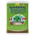 Tetra ActiveSubstrate 3 L Substrato naturale per un fondo in acquario favorisce la crescita delle radici per le piante