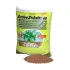 Tetra ActiveSubstrate 6 L Substrato naturale per un fondo in acquario favorisce la crescita delle radici per le piante