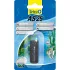Tetra AS 25 Diffusore Pietra porosa per aereatore ossigenatore in acquario