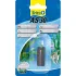 Tetra AS 30 Diffusore Pietra porosa per aereatore ossigenatore in acquario