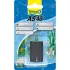 Tetra AS 40 Diffusore Pietra porosa per aereatore ossigenatore in acquario
