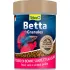 Tetra Betta Granules Mangime in granuli 85 ml mangime in granuli per pesce combattente betta splendens