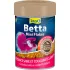 Tetra Betta Mangime 85 ml mangime per pesce combattente betta splendens