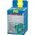 Tetra Cartucce filtranti con carbone attivo per filtri EasyCrystal C 250 e 300 per acquari con acqua cristallina