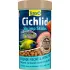 Tetra Cichlid Shrimp Sticks 250 ml Mangime in Sticks per ciclidi carnivori d'acquario con gamberetti