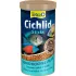 Tetra Cichlid Sticks 1 lt Mangime in sticks per ciclidi e pesci di grossa taglia d'acquario favorisce la crescita