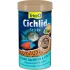 Tetra Cichlid Sticks 500 ml Mangime in sticks per ciclidi e pesci di grossa taglia d'acquario favorisce la crescita