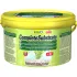 Tetra CompleteSubstrate 2.5 KG Substrato ricco di nutrienti per fertilizzazione a lungo termine in acquario