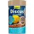 Tetra Discus Granules Mangime completo per Discus