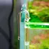 Chihiros U Clip guida tubo CO2 acrilico per acquario 4 6 mm