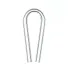 Chihiros U Clip CO2 guida tubo acrilico