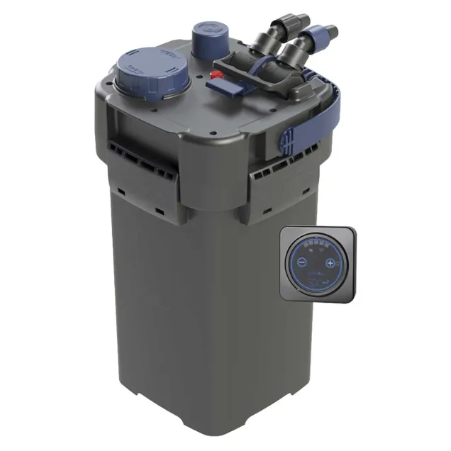 Sicce Mega Filtra 900 sdc