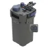 Sicce Mega Filtra 900 sdc