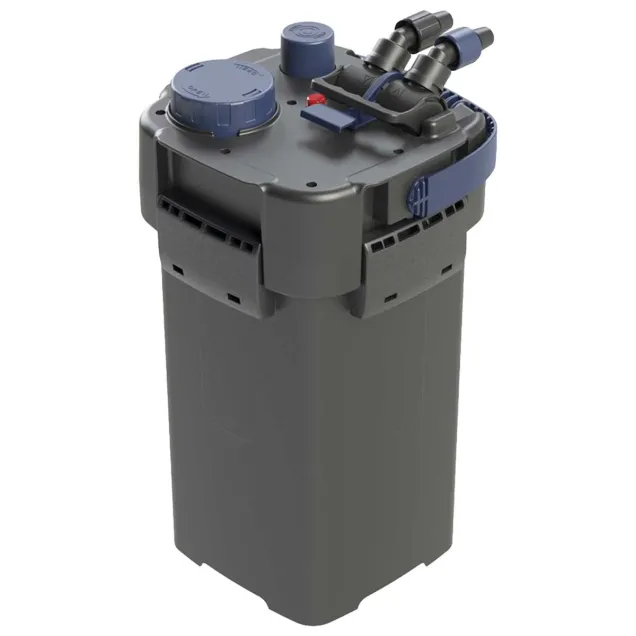 Sicce Mega Filtra 900