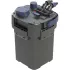 Sicce Mega Filtra 600
