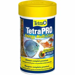 Tetra TetraPro Energy Multi crisp