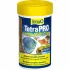 Tetra TetraPro Energy Multi crisp