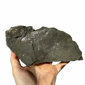 Frodo Stone 2 foto reale 2