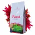 2Hr Aquarist APT Feast soil fondo fertile per acquario con piante