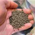 2Hr Aquarist APT Feast soil fertile per acquario piantumato aquascaping