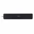Chihiros Universal WRGB plafoniera LED RGB impermeabile IP67 per acquario