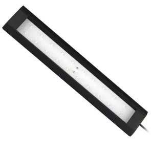 Chihiros Universal WRGB plafoniera LED RGB impermeabile IP67 per acquario 2