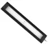Chihiros Universal WRGB plafoniera LED RGB impermeabile IP67 per acquario