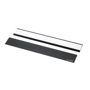 Paraluce specchiato Chihiros Shade per plafoniera WRGB II Pro da 30, 45 o 60 cm 2