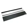 Paraluce specchiato Chihiros Shade per plafoniera WRGB II Pro da 30, 45 o 60 cm