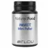 Flow Insect Mini Pellet mangime granulato 0,9 mm per pesci tropicali acquario
